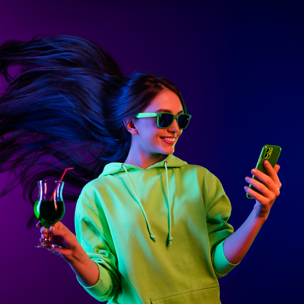 1024-Influencer-marketing