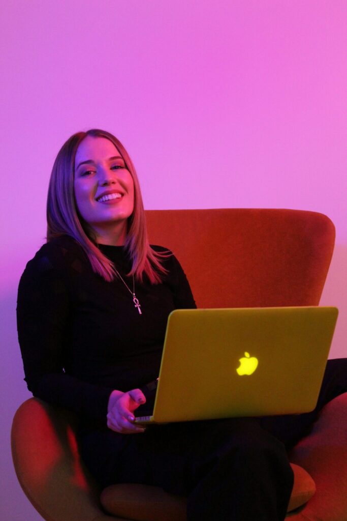 jason-goodman-Kt-E_Qq8DW4-unsplash