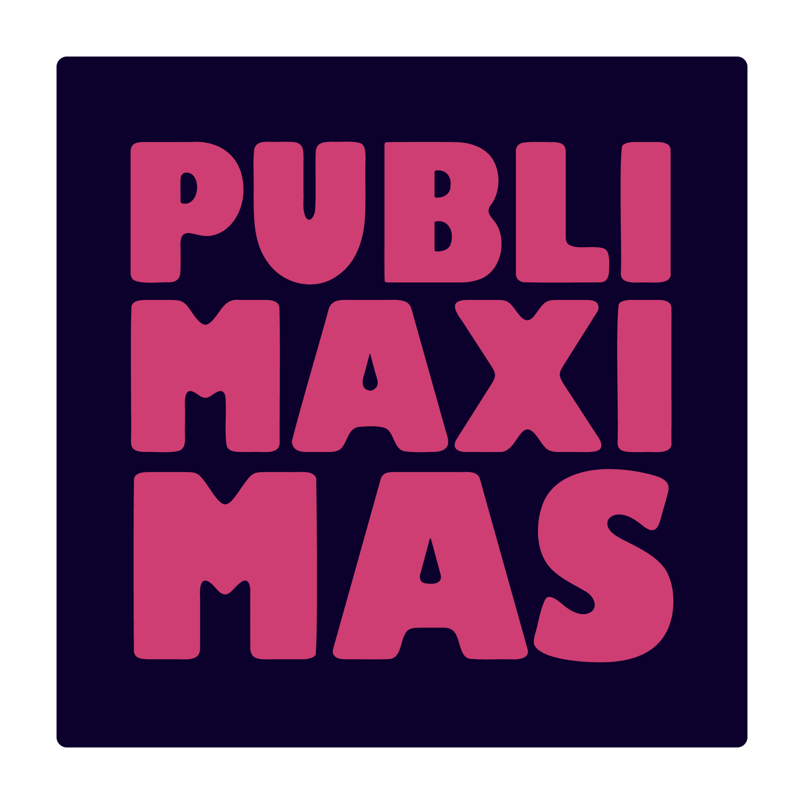 PUBLIMAXIMAS ASESOR