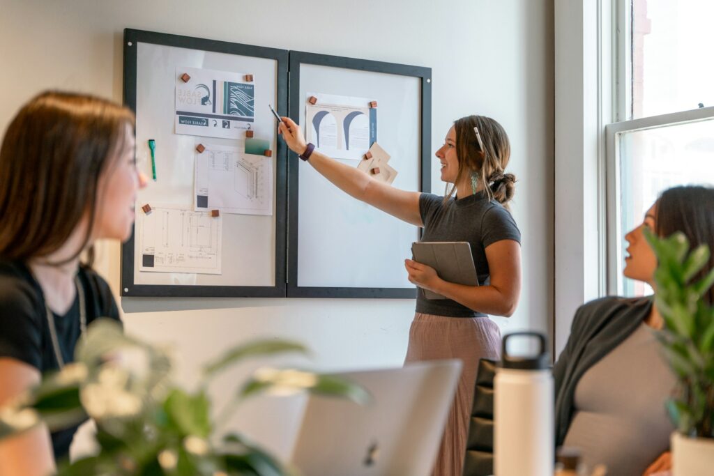 sable-flow-o-6GhmpELnw-unsplash